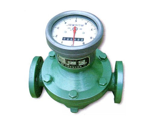 機油流量計_價格300元批發(fā)高質量耐用