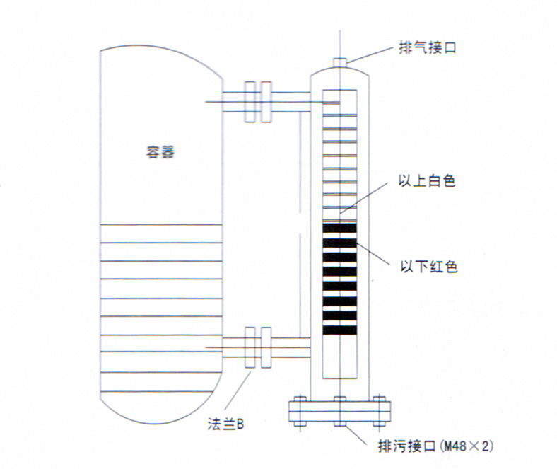 中國五金商機網(wǎng)