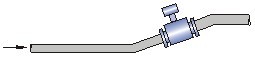 工業(yè)污水處理廠選型流量監(jiān)測(cè)中流量計(jì)詳細(xì)解說