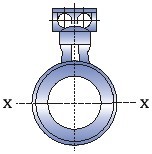工業(yè)污水處理廠選型流量監(jiān)測(cè)中流量計(jì)詳細(xì)解說